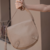 Cartera Praga - vison en internet