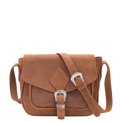 Pampa - Natalia Neu Handbags