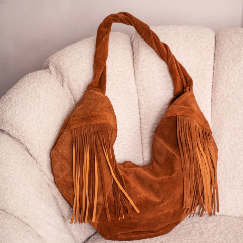 Agatha - Natalia Neu Handbags