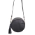 Bandolera Moon | negro - comprar online