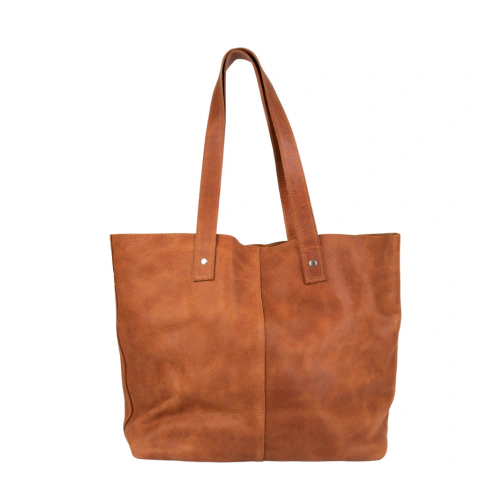 Tote bag Gemma | suela