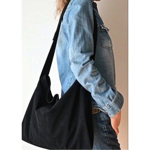 Cala | negro