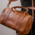 Bolso Ophelia - comprar online