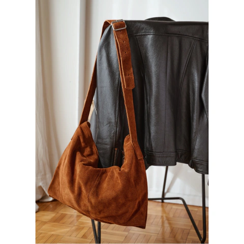 Bolso Cala - comprar online