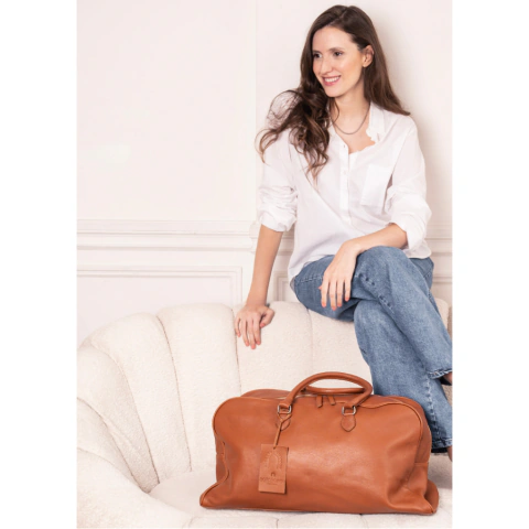 Bolso Lisboa | suela