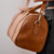 Bolso Ophelia en internet