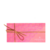 GIFT CARD - $100.000