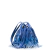 Marinero Sidney | azul - comprar online