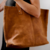 Tote bag Gemma - comprar online