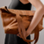Tote bag Gemma en internet