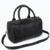 Bolso Ophelia - Natalia Neu Handbags