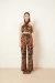 PANTALON LAGOS PRINT