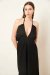 Imagen de VESTIDO MILOS NEGRO