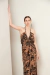 VESTIDO MILOS PRINT