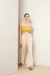 PANTALON LAGOS CRUDO on internet