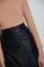 FALDA GRETA NEGRA - online store