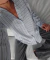 CAMISA FRANCA RAYAS