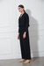 PANTALON ALMA NEGRO - buy online