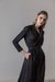 VESTIDO UMA NEGRO on internet