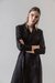 VESTIDO UMA NEGRO - SHOP - VERO FOREST