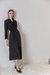 VESTIDO UMA NEGRO - buy online
