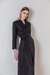 Image of VESTIDO UMA NEGRO
