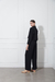 PANTALON ALMA NEGRO on internet