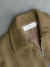 CAMPERA SALAR PURA LANA on internet