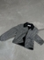 CAMPERA SUR PURA LANA