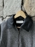 Imagen de CAMPERA SUR PURA LANA