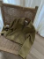 CAMPERA SALAR PURA LANA - SHOP - VERO FOREST