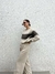 SWEATER CRUZ CRUDO MOHAIR - tienda online