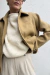CAMPERA SALAR PURA LANA