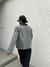 CAMPERA SUR PURA LANA - tienda online