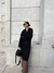 TAPADO ORIGEN LANA & CASHEMERE - comprar online