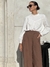 CAMISA DOMINGA - SHOP - VERO FOREST