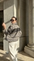 CAMPERA ANDES PURA LANA - tienda online