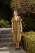 VESTIDO MALI VERDE - buy online
