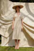 VESTIDO MALI ARENA - online store
