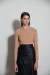 FALDA GRETA NEGRA on internet