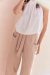 PANTALON KALI MAIZ (copia) (copia) - buy online