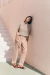 PANTALON KALI MAIZ (copia) (copia) - SHOP - VERO FOREST