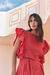 TOP IRINA CARMIN