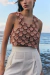 TOP CARMEN CRUDO (copia) (copia) - buy online