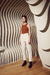 PANTALON LIBRA CRUDO on internet