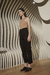 PANTALON LIBRA NEGRO - buy online