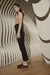 PANTALON LIBRA NEGRO on internet