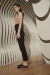 PANTALON LIBRA NEGRO en internet