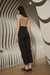 PANTALON LIBRA NEGRO - SHOP - VERO FOREST