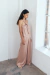PANTALON PERLA